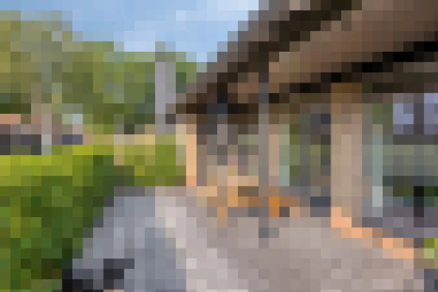 Edeseweg 11 A Lunteren thumbnail 33
