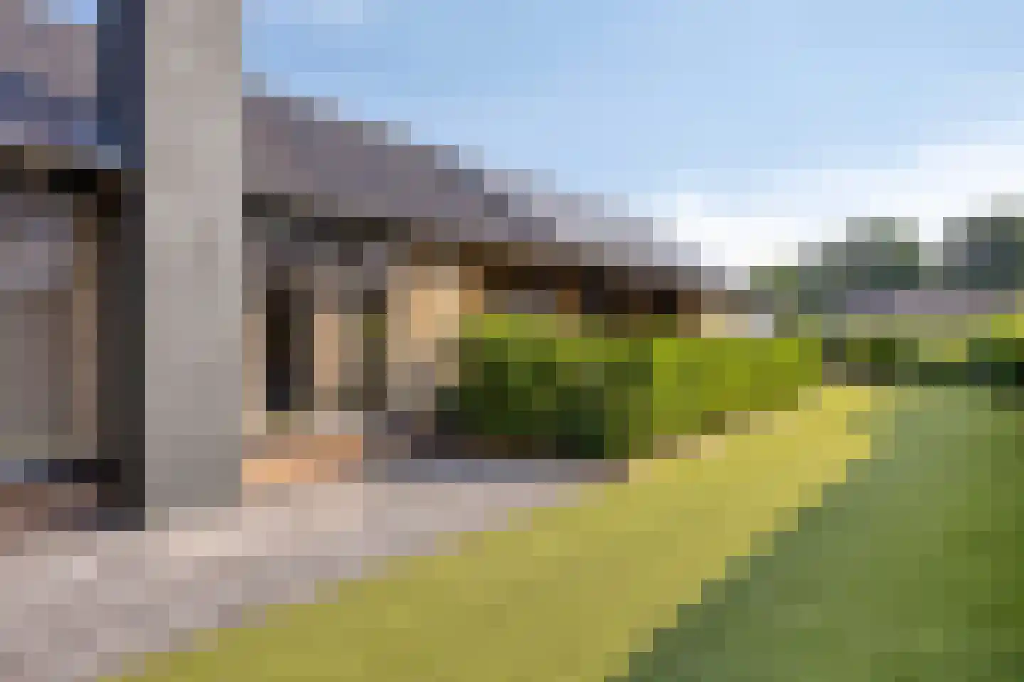 Edeseweg 11 A Lunteren thumbnail 34