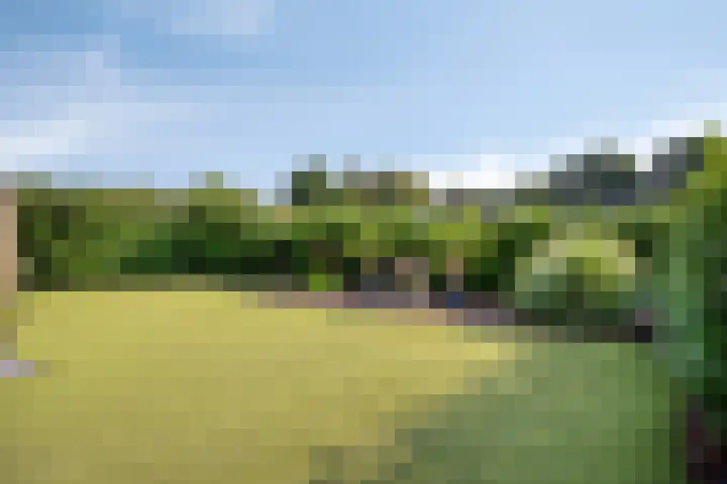 Edeseweg 11 A Lunteren thumbnail 35