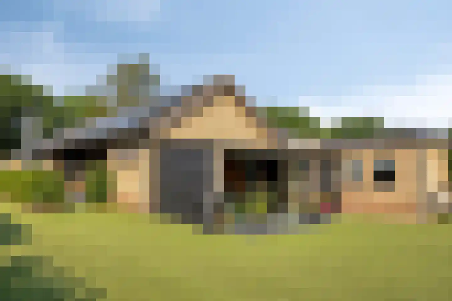 Edeseweg 11 A Lunteren thumbnail 36
