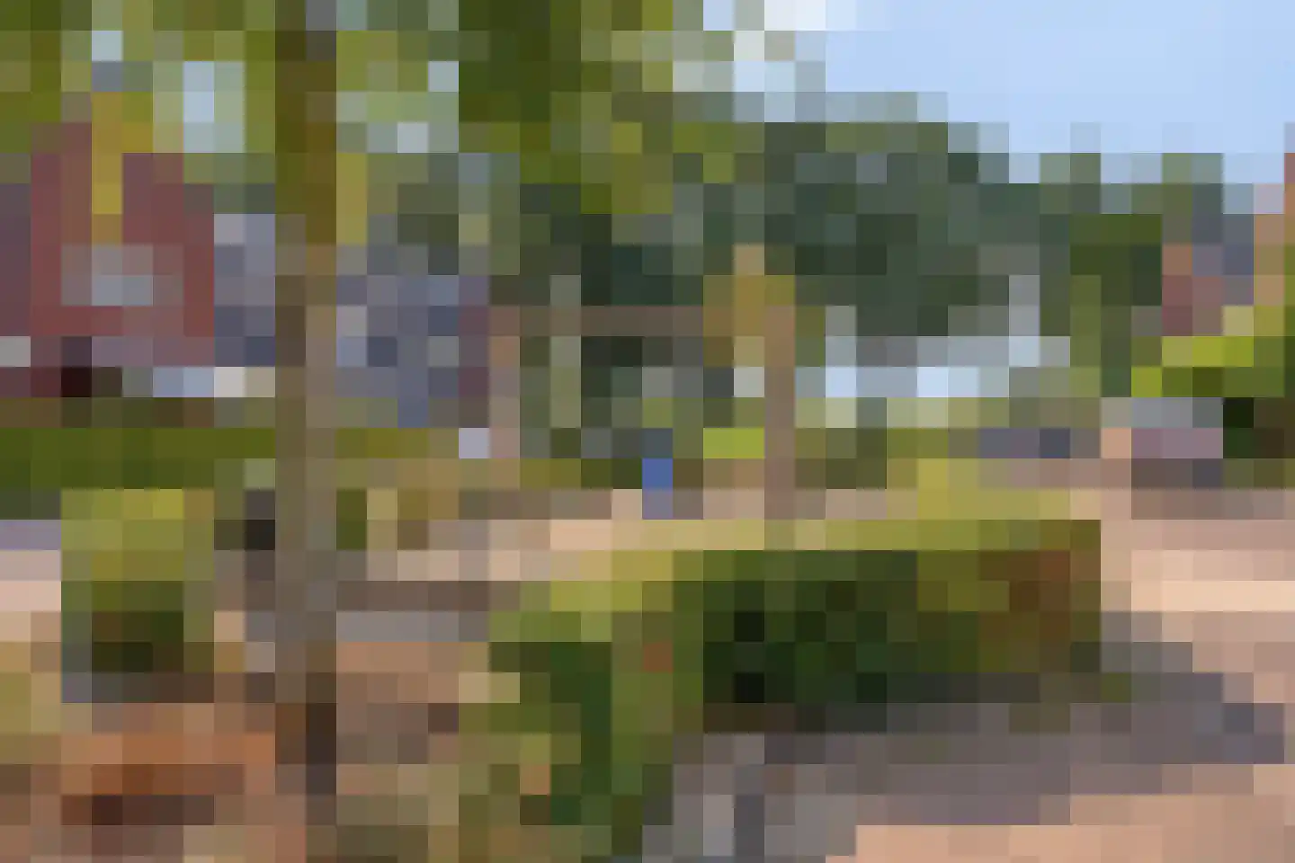 Edeseweg 11 A Lunteren thumbnail 37