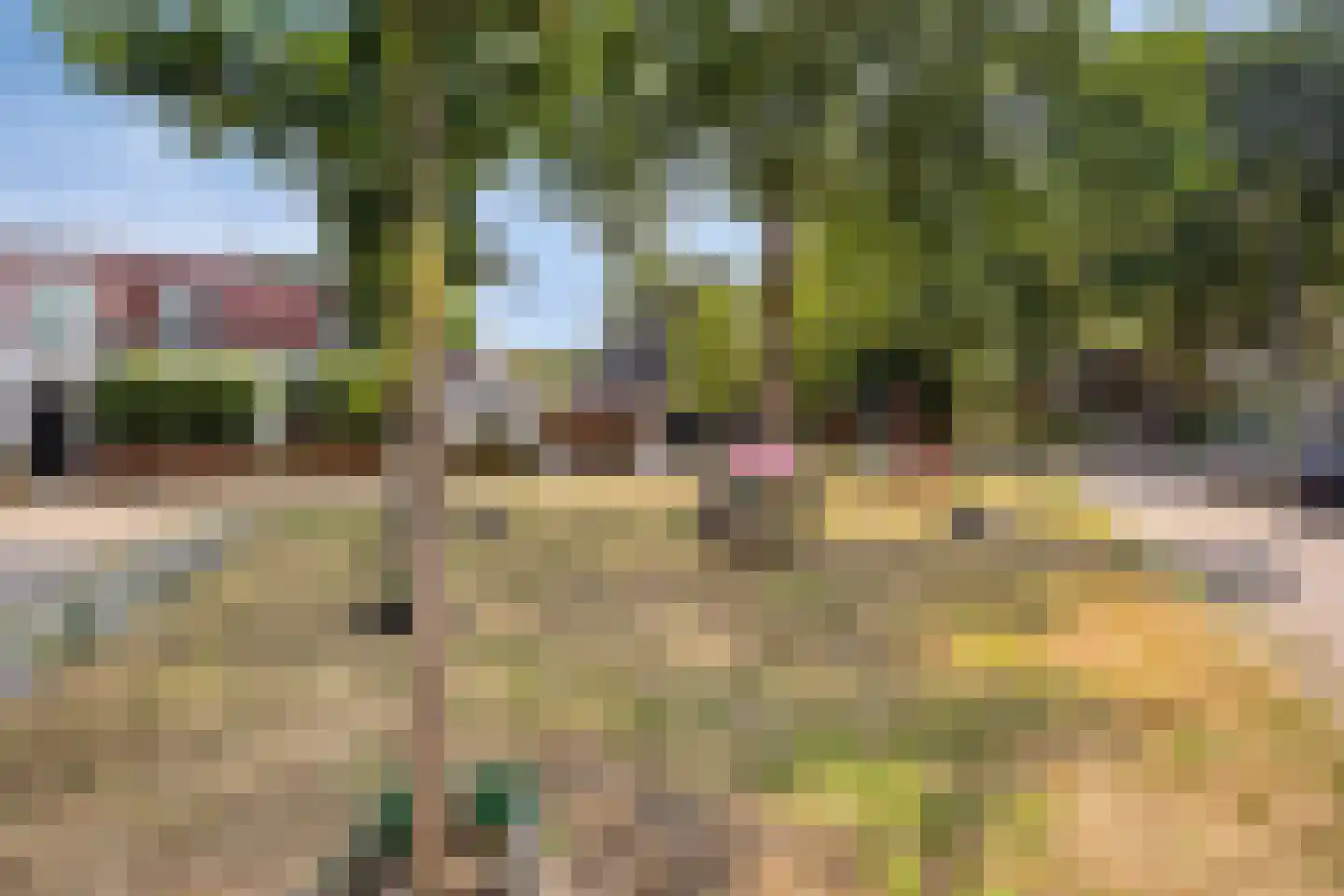 Edeseweg 11 A Lunteren thumbnail 38