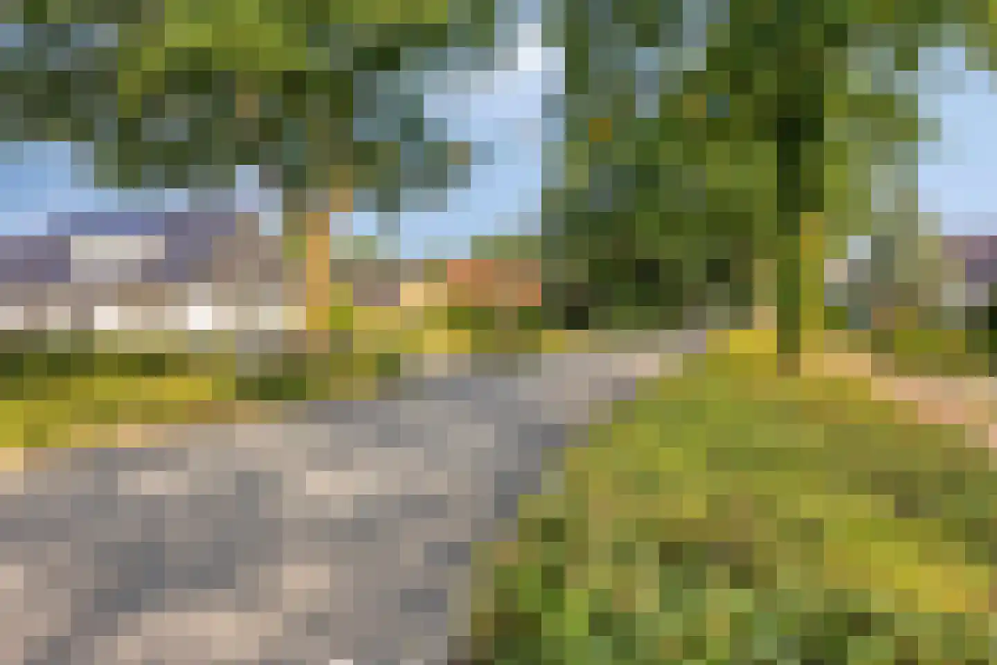 Edeseweg 11 A Lunteren thumbnail 39
