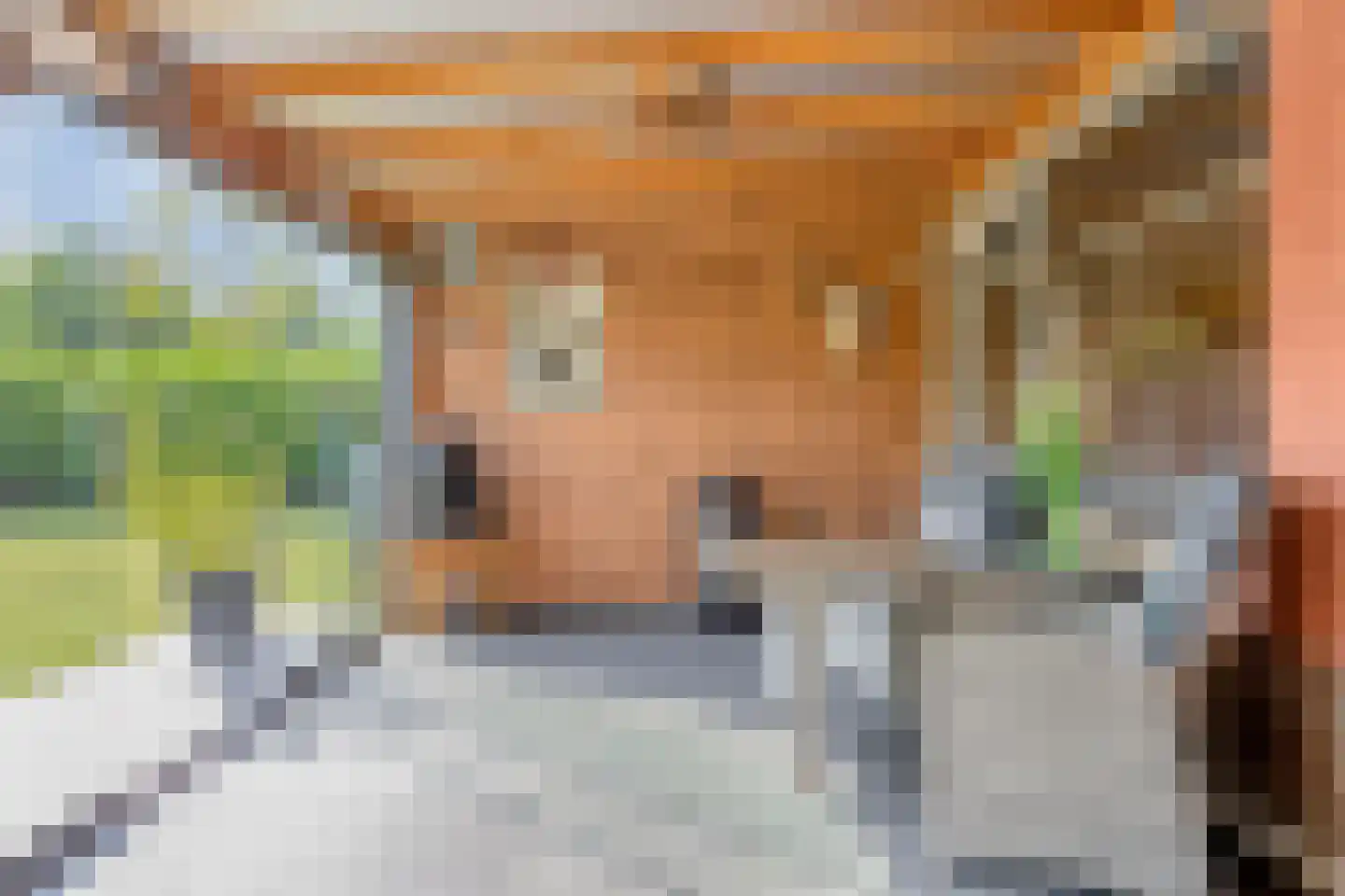 Edeseweg 11 A Lunteren thumbnail 4