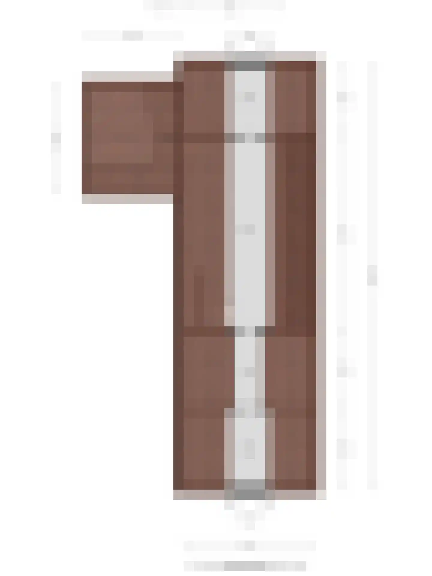 Edeseweg 11 A Lunteren thumbnail 42