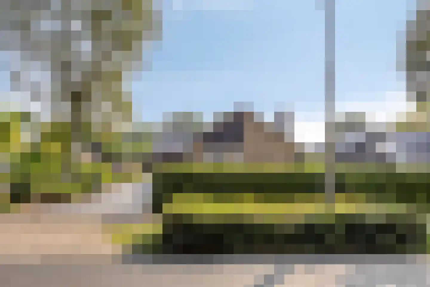 Edeseweg 11 A Lunteren thumbnail 5
