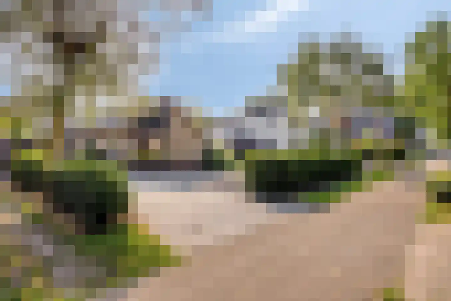 Edeseweg 11 A Lunteren thumbnail 6