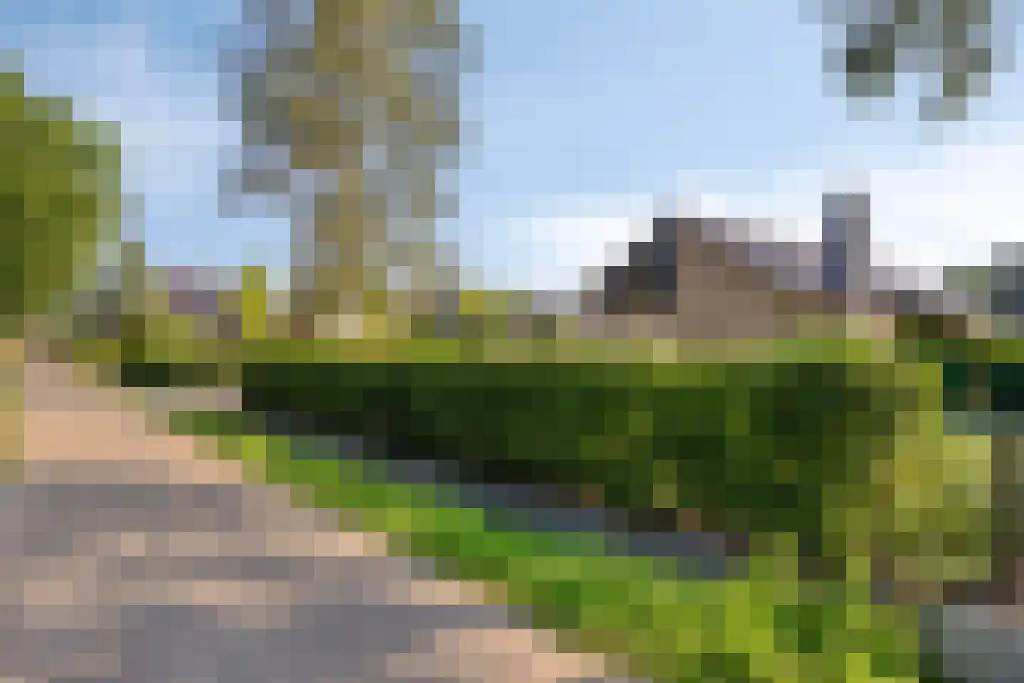 Edeseweg 11 A Lunteren thumbnail 7