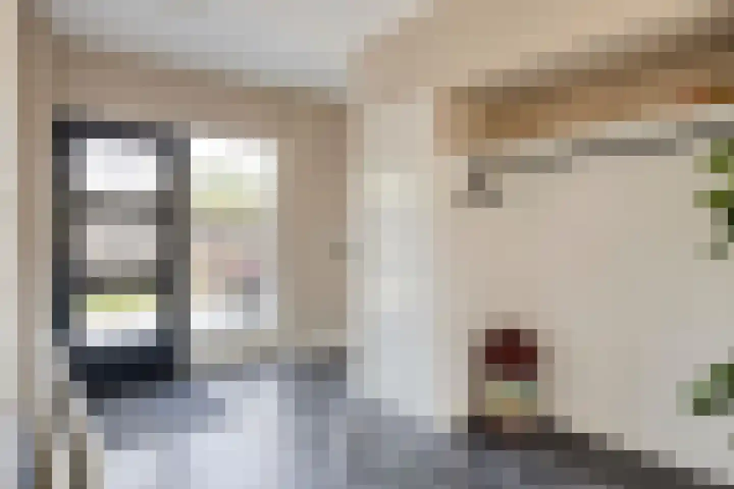 Edeseweg 11 A Lunteren thumbnail 8