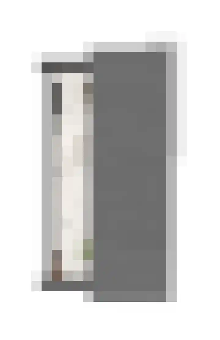 Edeseweg 11 Lunteren thumbnail 4