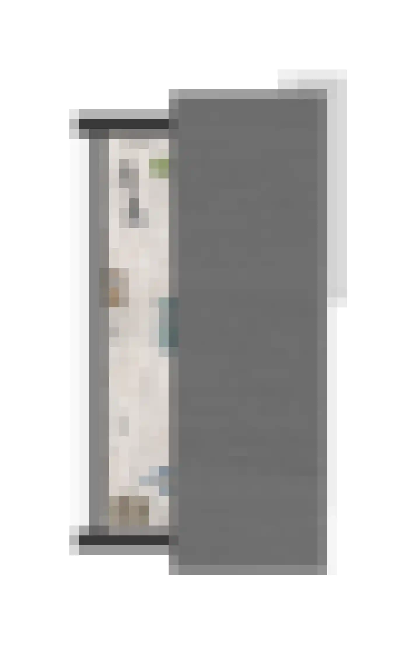 Edeseweg 13 Lunteren thumbnail 4