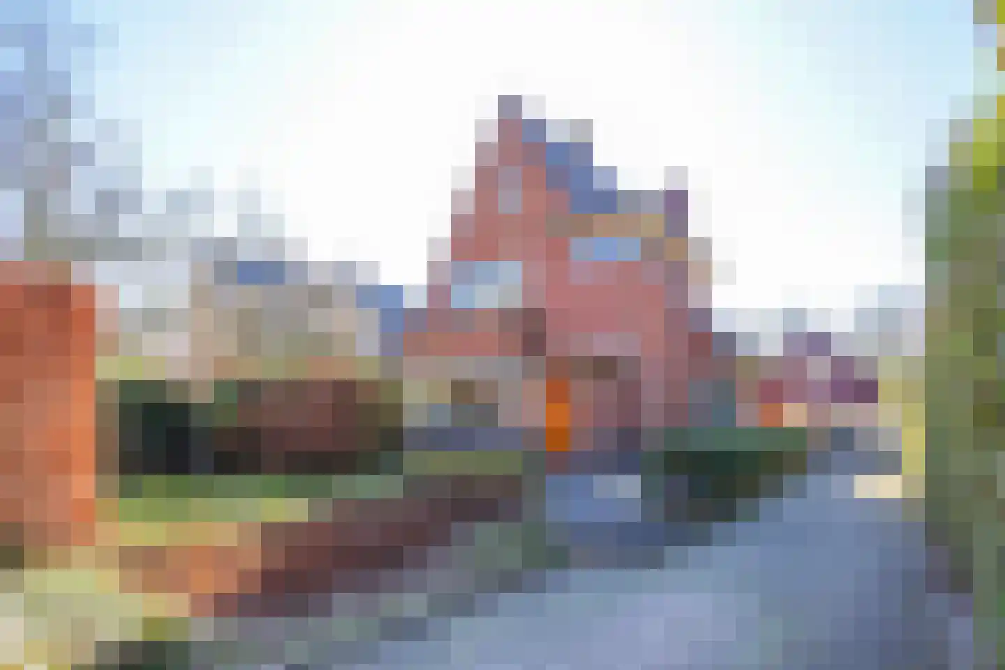 Edeseweg 20 Lunteren