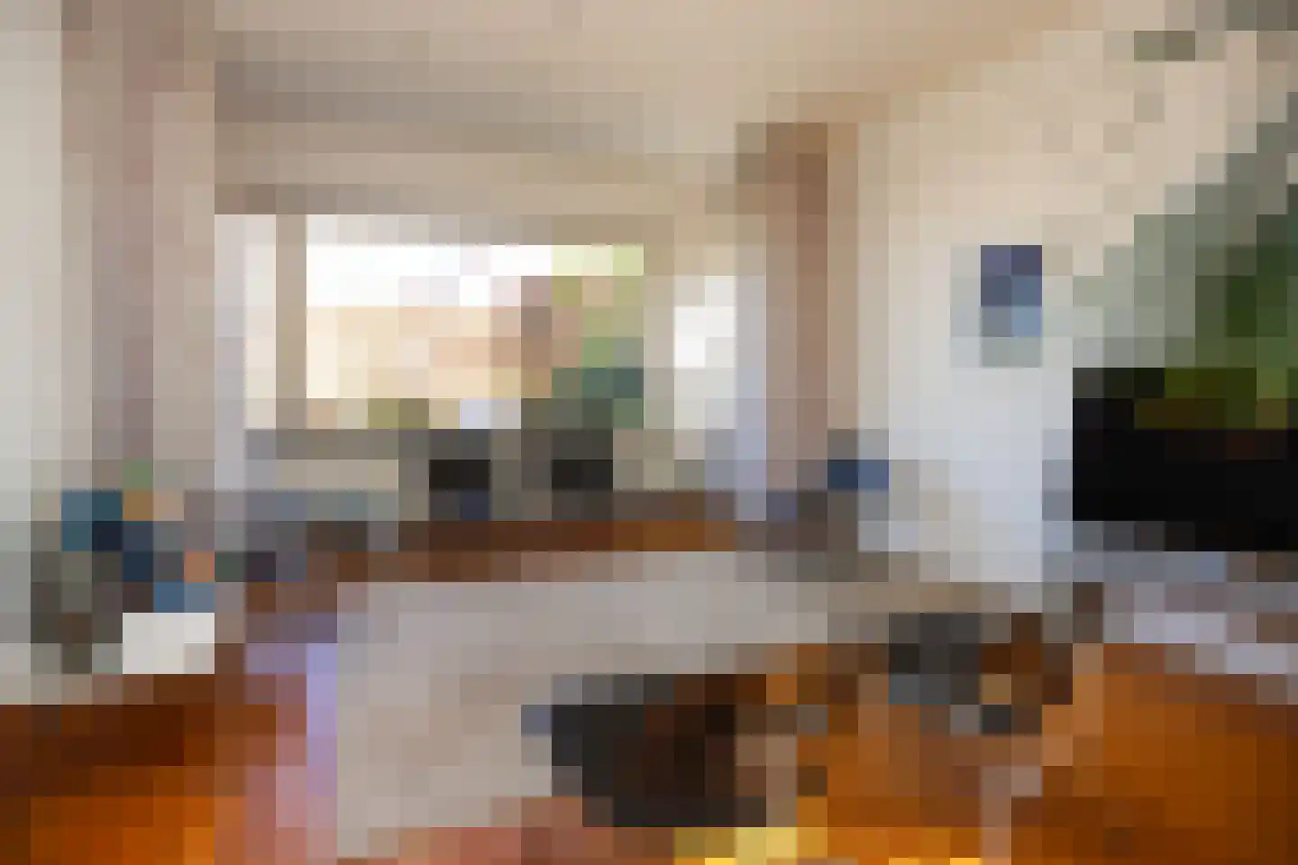 Edeseweg 20 Lunteren thumbnail 10
