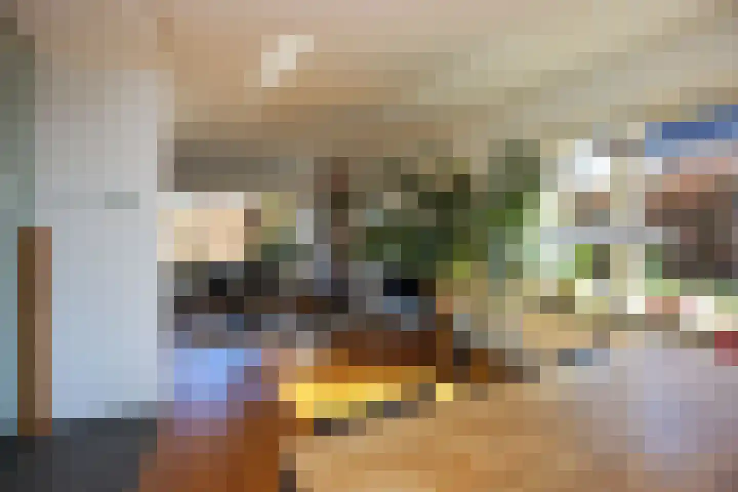 Edeseweg 20 Lunteren thumbnail 11