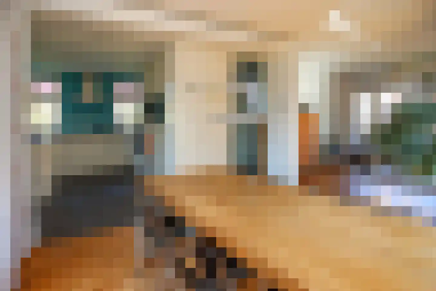 Edeseweg 20 Lunteren thumbnail 12