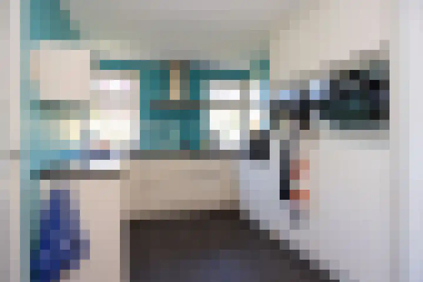 Edeseweg 20 Lunteren thumbnail 13