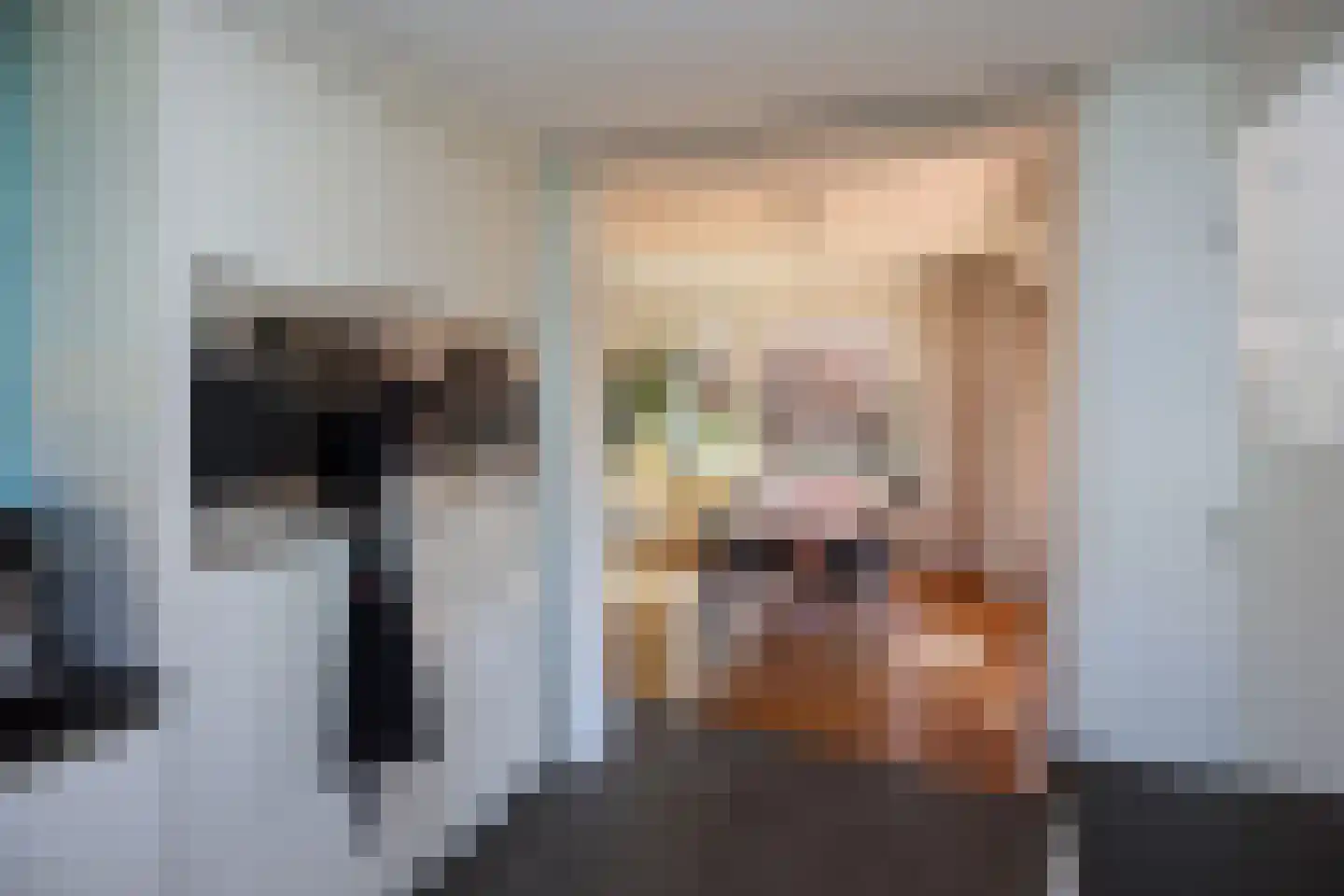 Edeseweg 20 Lunteren thumbnail 14