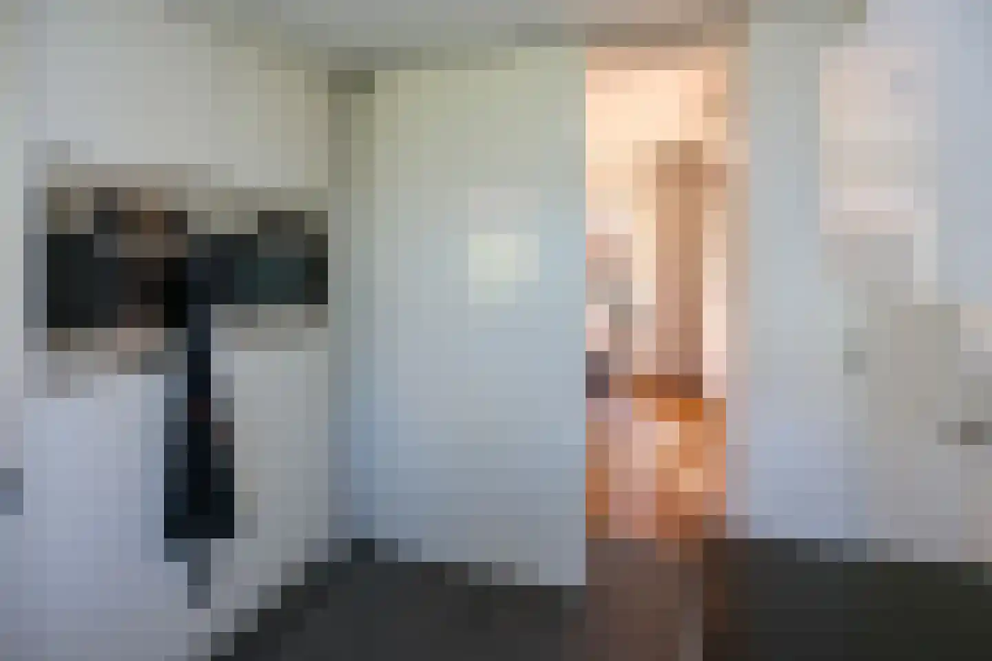Edeseweg 20 Lunteren thumbnail 15