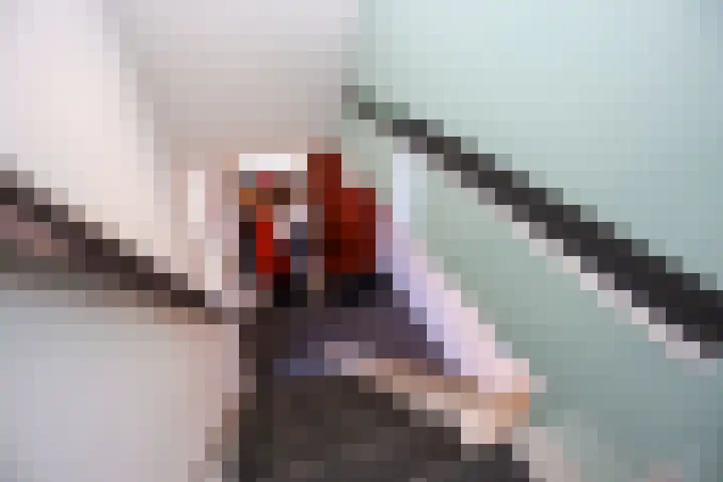 Edeseweg 20 Lunteren thumbnail 16