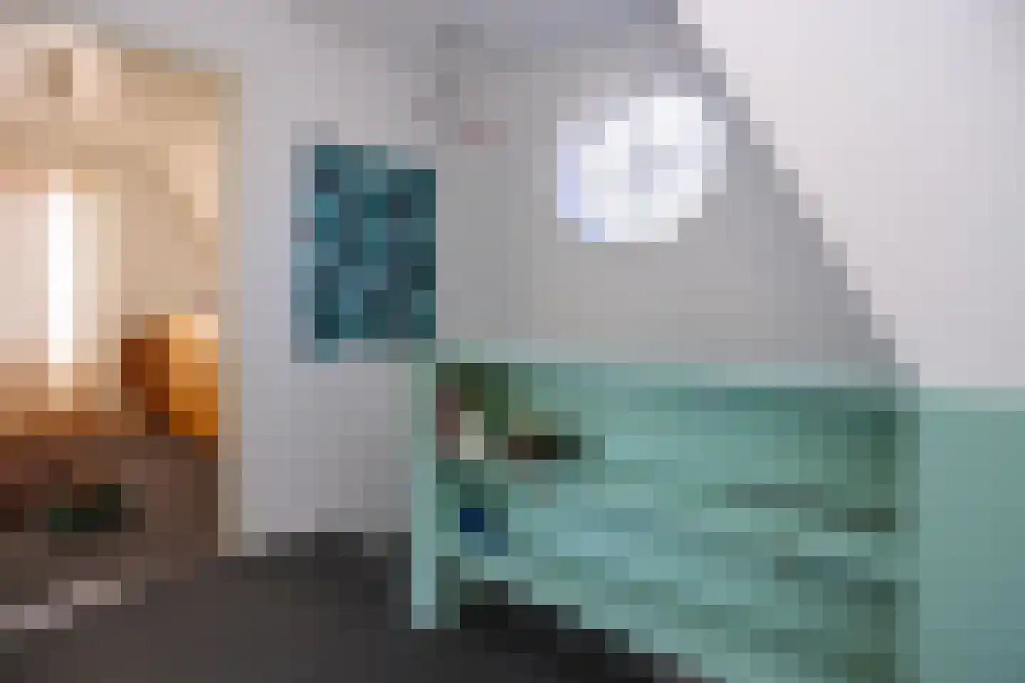 Edeseweg 20 Lunteren thumbnail 17