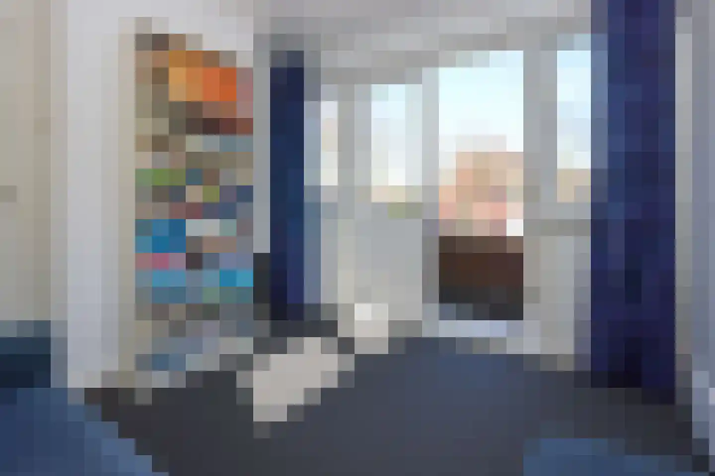 Edeseweg 20 Lunteren thumbnail 19