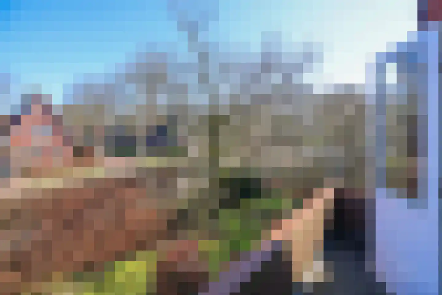 Edeseweg 20 Lunteren thumbnail 20