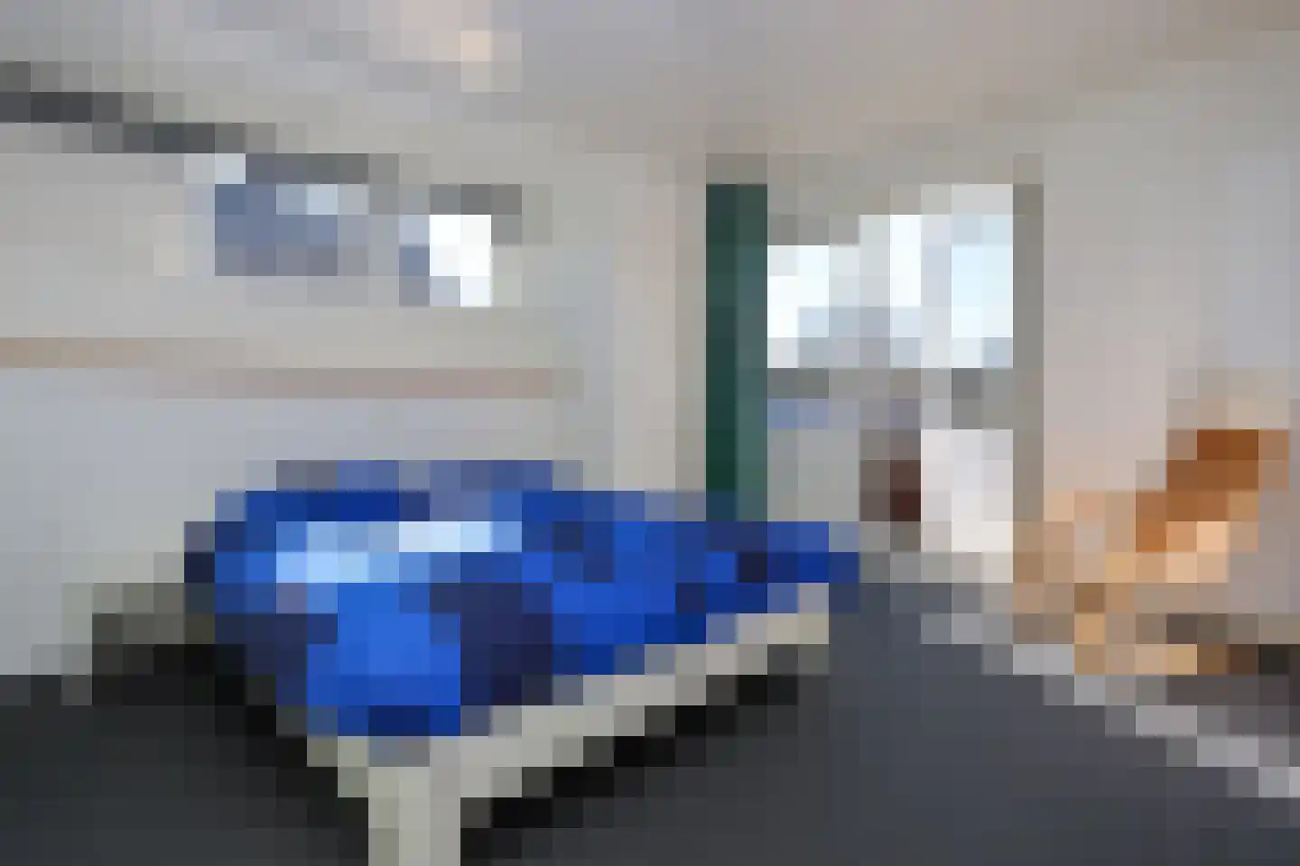 Edeseweg 20 Lunteren thumbnail 21