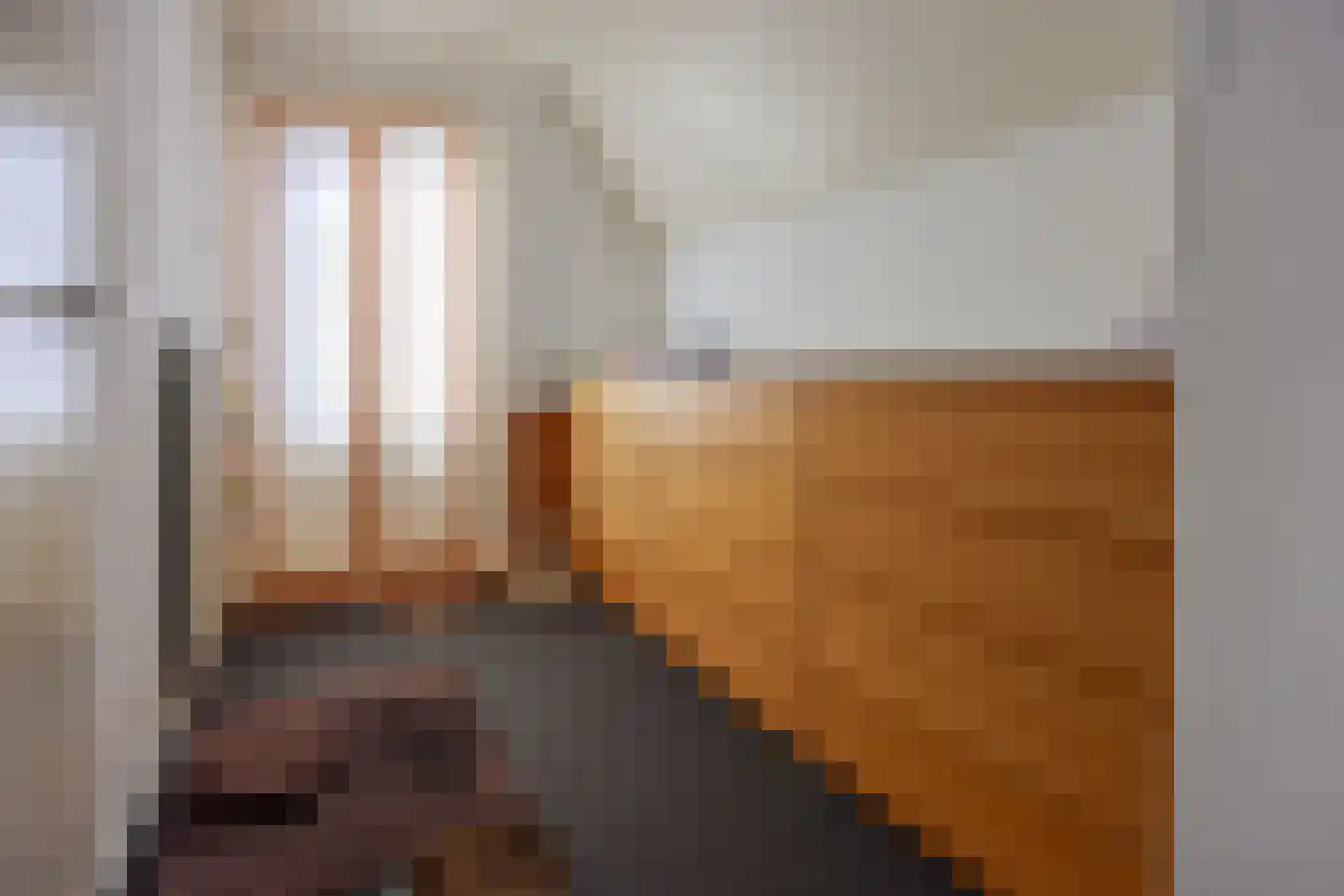 Edeseweg 20 Lunteren thumbnail 22