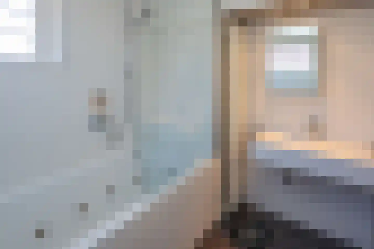 Edeseweg 20 Lunteren thumbnail 23