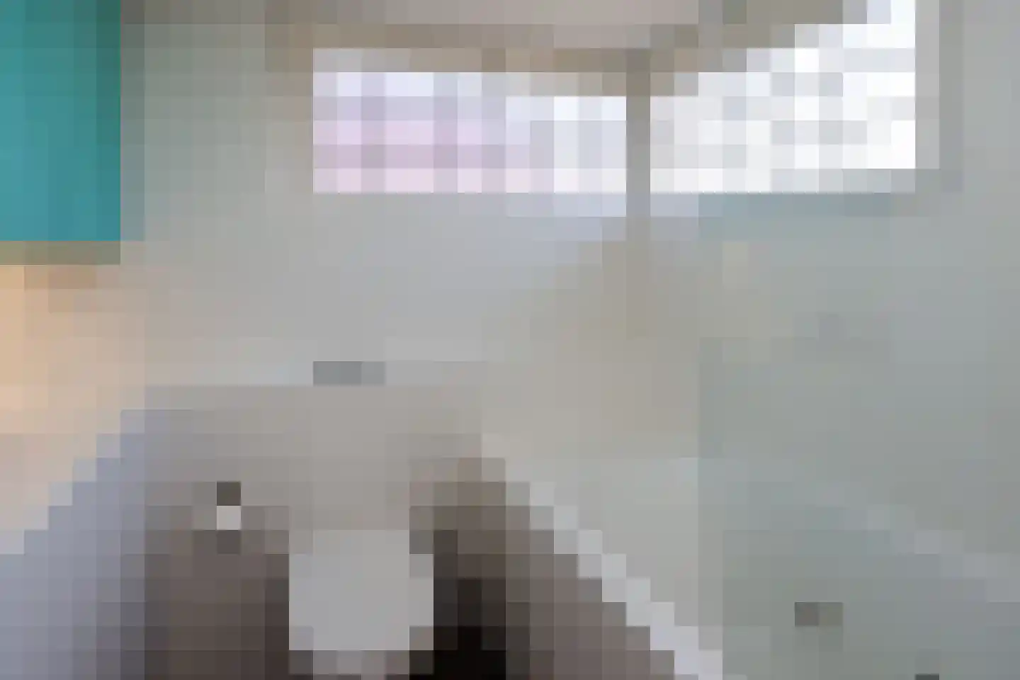 Edeseweg 20 Lunteren thumbnail 24