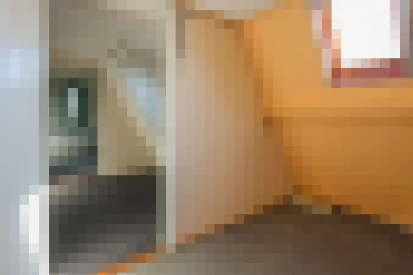 Edeseweg 20 Lunteren thumbnail 25
