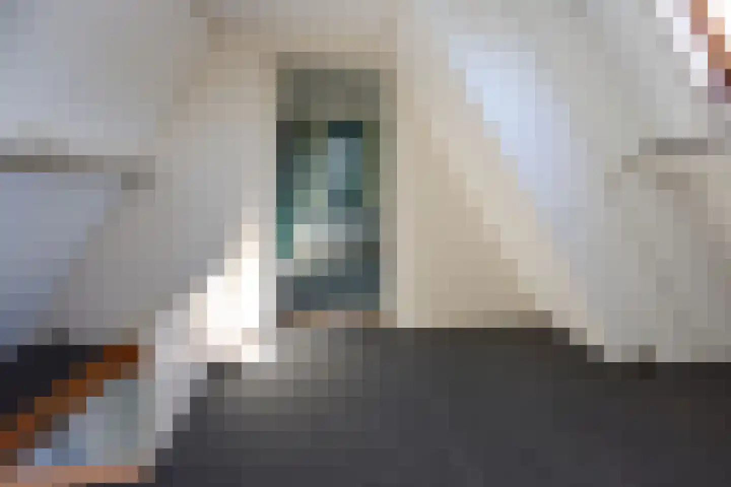Edeseweg 20 Lunteren thumbnail 26