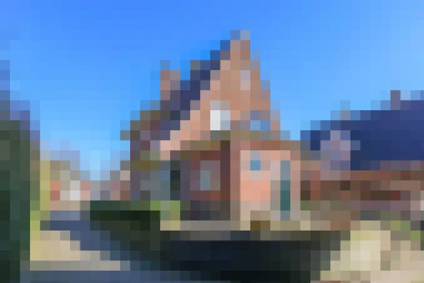 Edeseweg 20 Lunteren thumbnail 27