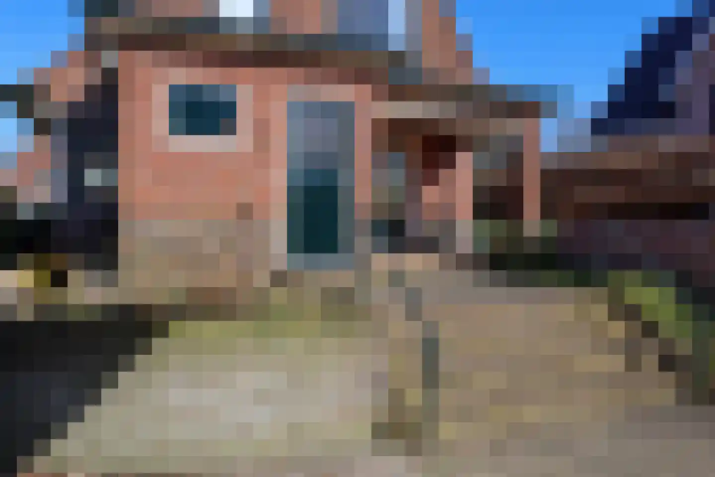 Edeseweg 20 Lunteren thumbnail 28