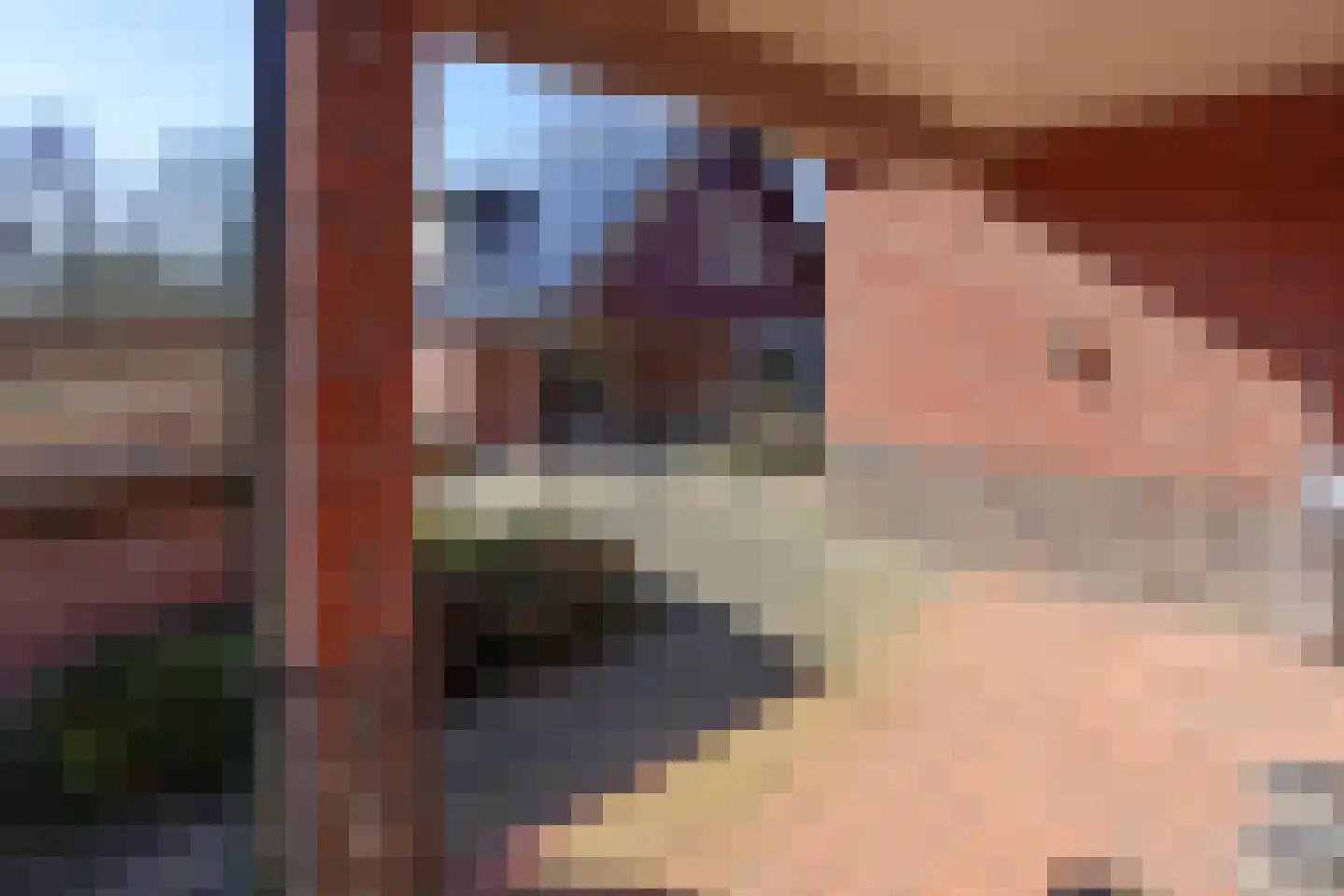 Edeseweg 20 Lunteren thumbnail 29