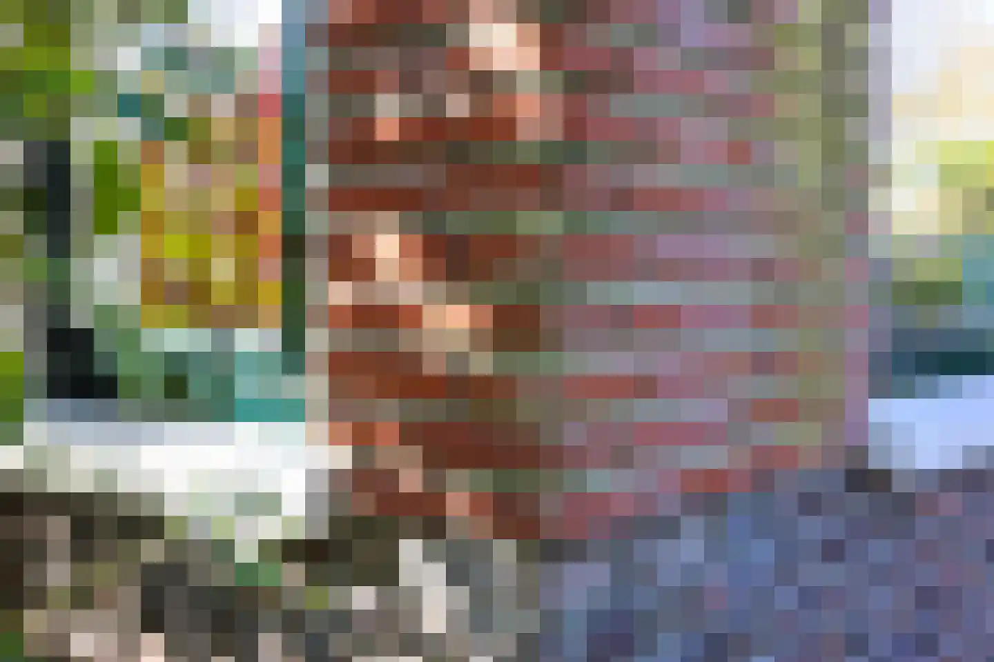 Edeseweg 20 Lunteren thumbnail 30