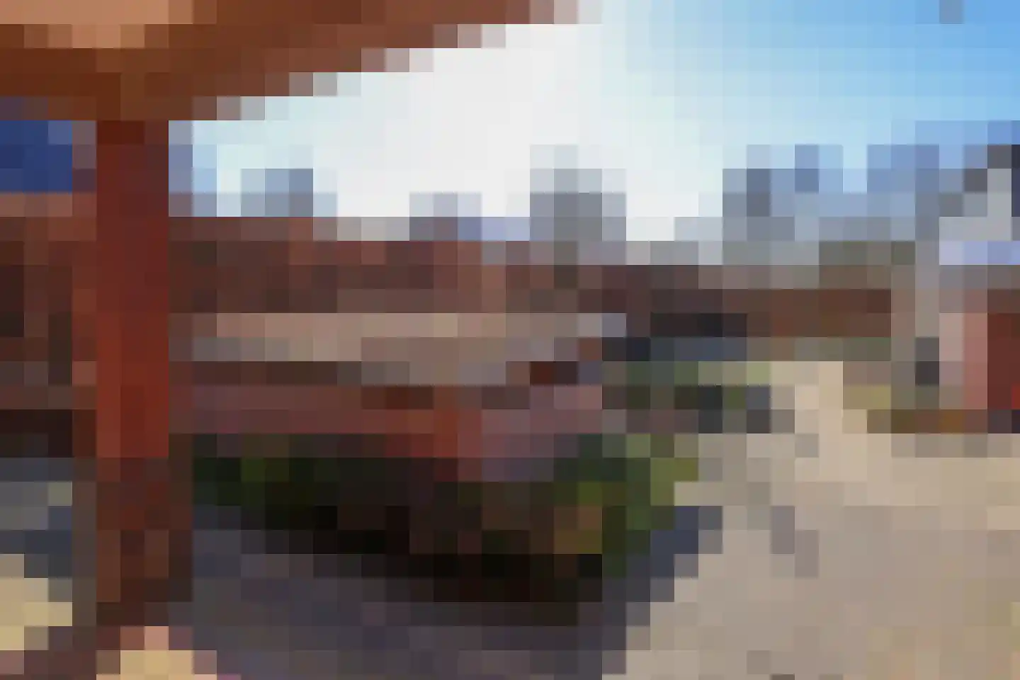 Edeseweg 20 Lunteren thumbnail 31