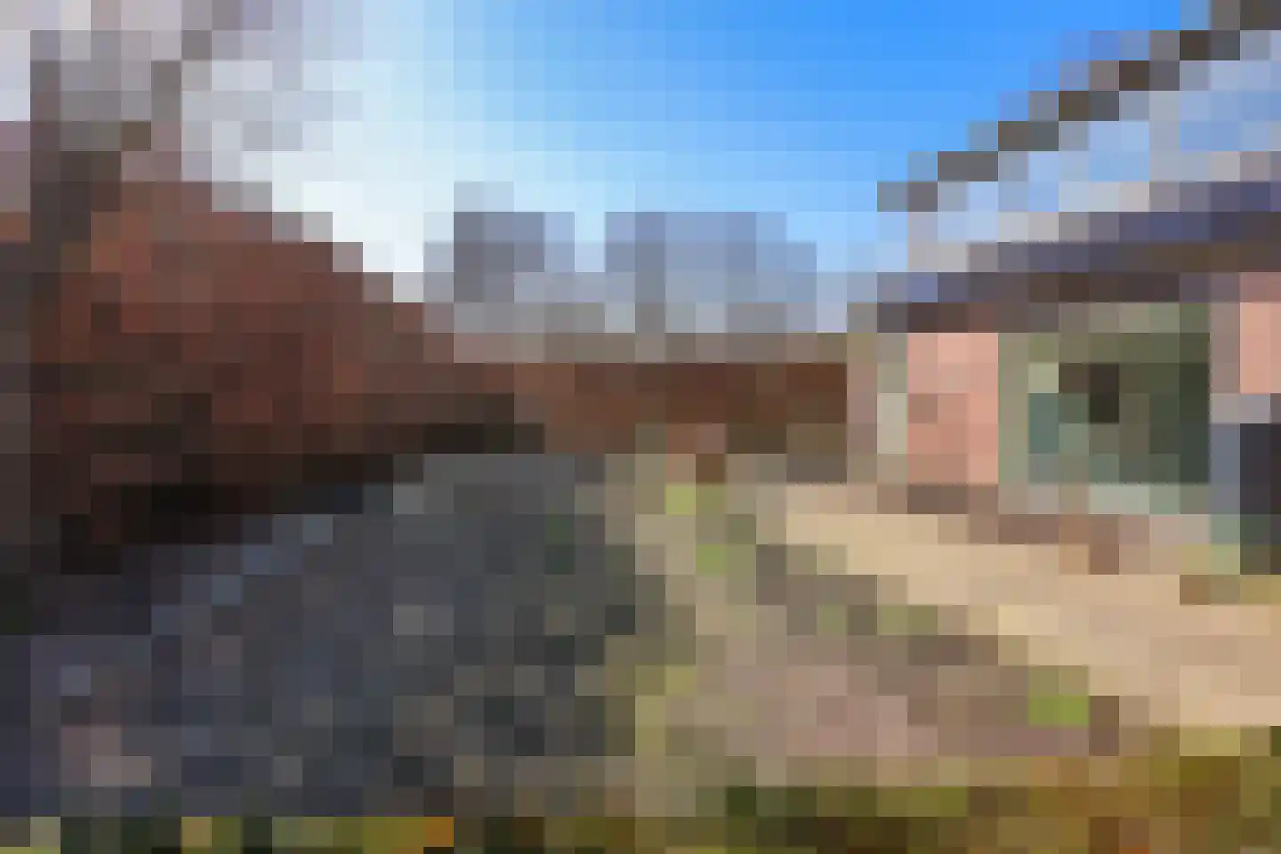Edeseweg 20 Lunteren thumbnail 32