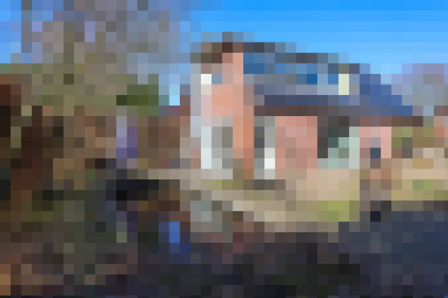 Edeseweg 20 Lunteren thumbnail 33