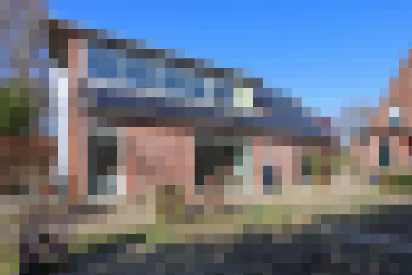 Edeseweg 20 Lunteren thumbnail 34