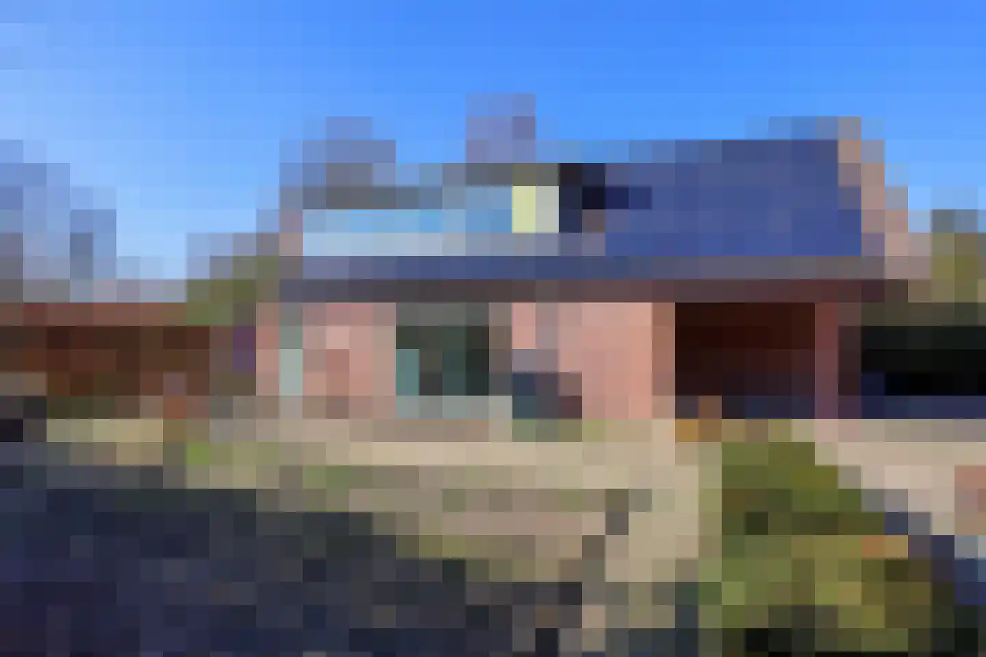Edeseweg 20 Lunteren thumbnail 35