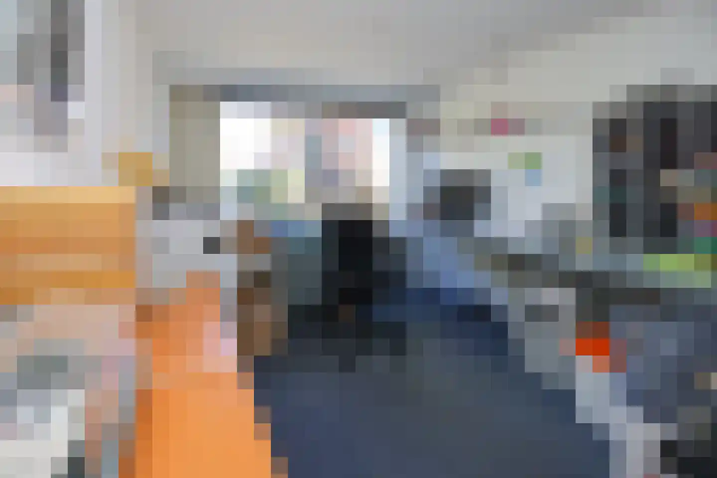 Edeseweg 20 Lunteren thumbnail 37
