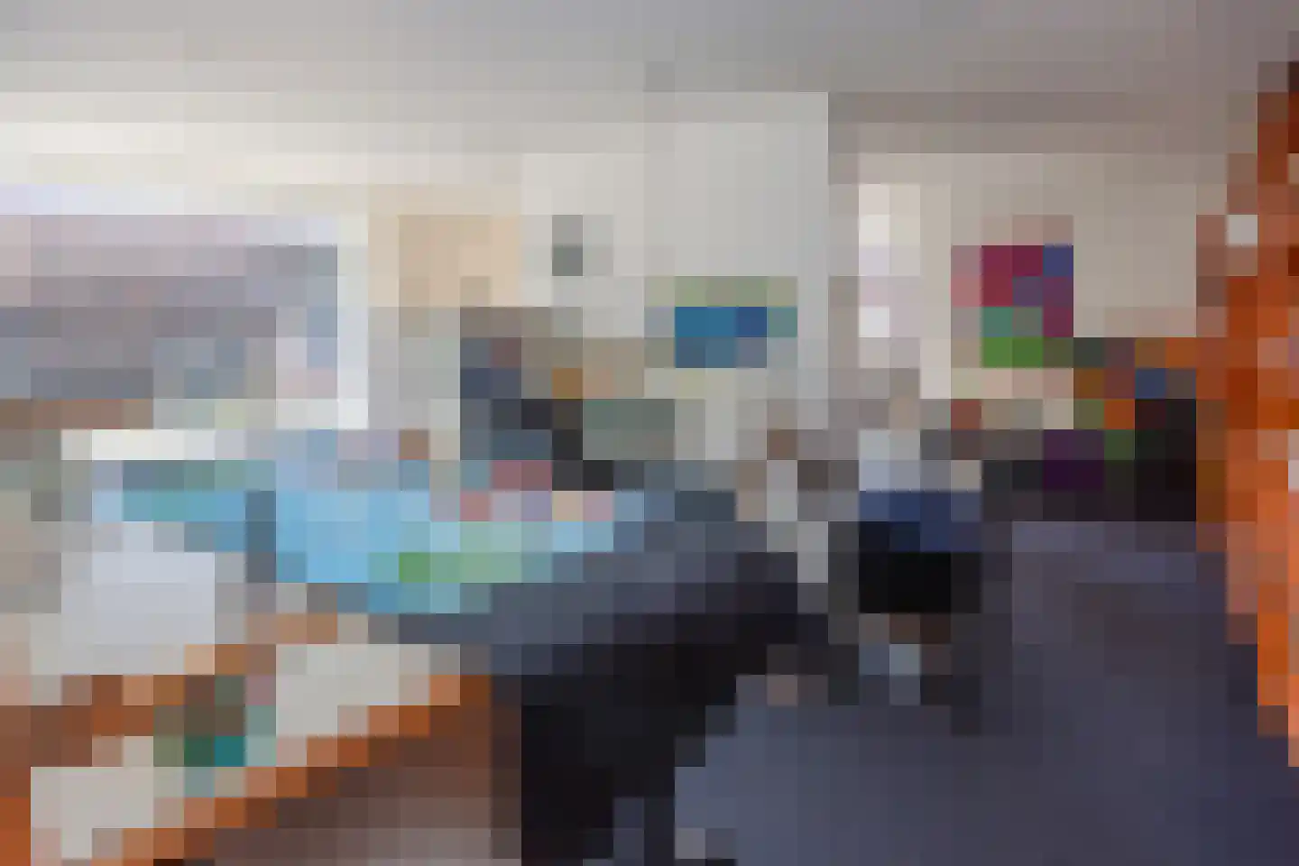 Edeseweg 20 Lunteren thumbnail 38