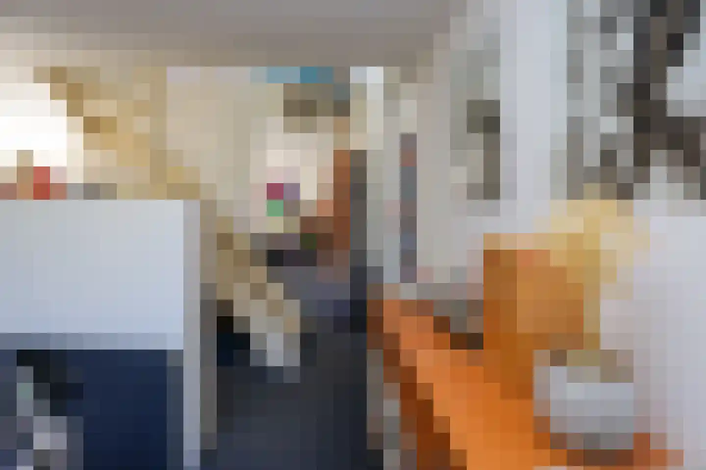 Edeseweg 20 Lunteren thumbnail 39