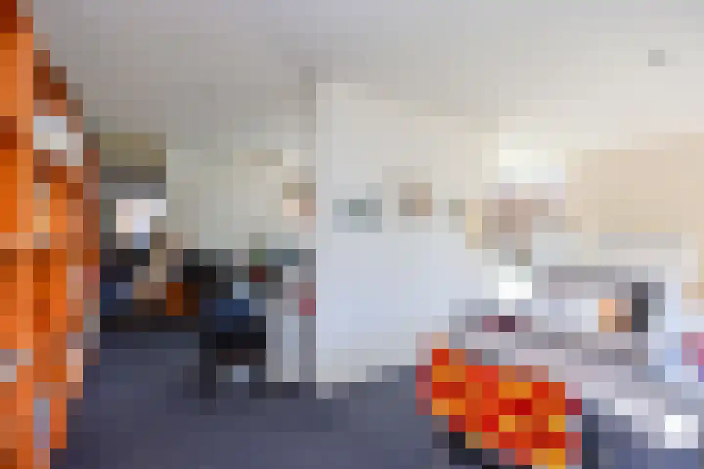 Edeseweg 20 Lunteren thumbnail 40