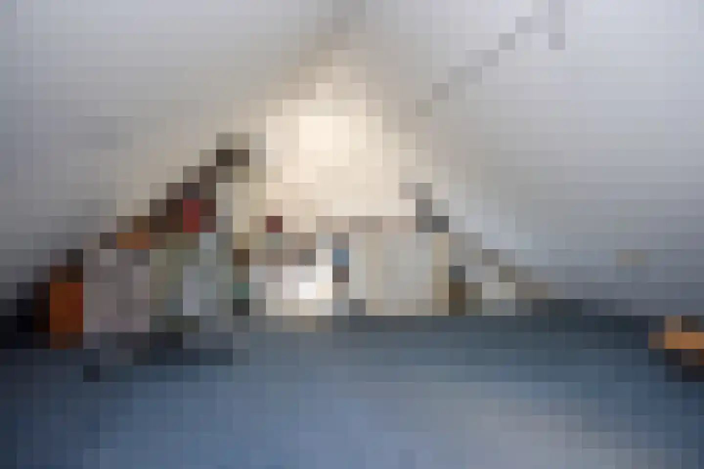 Edeseweg 20 Lunteren thumbnail 41