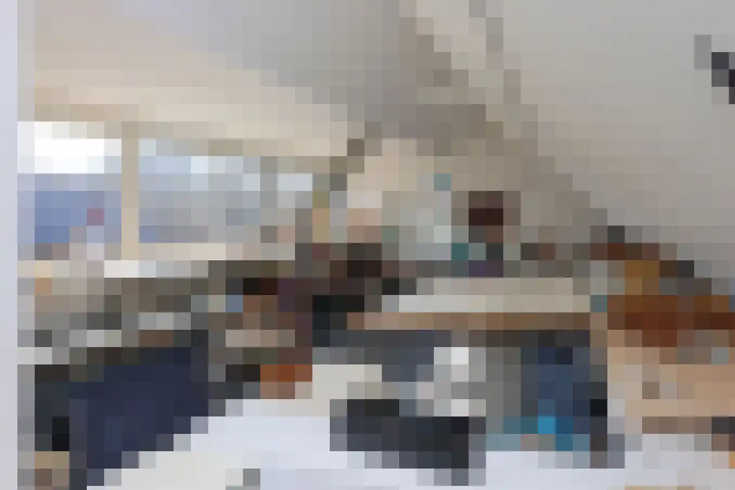 Edeseweg 20 Lunteren thumbnail 42