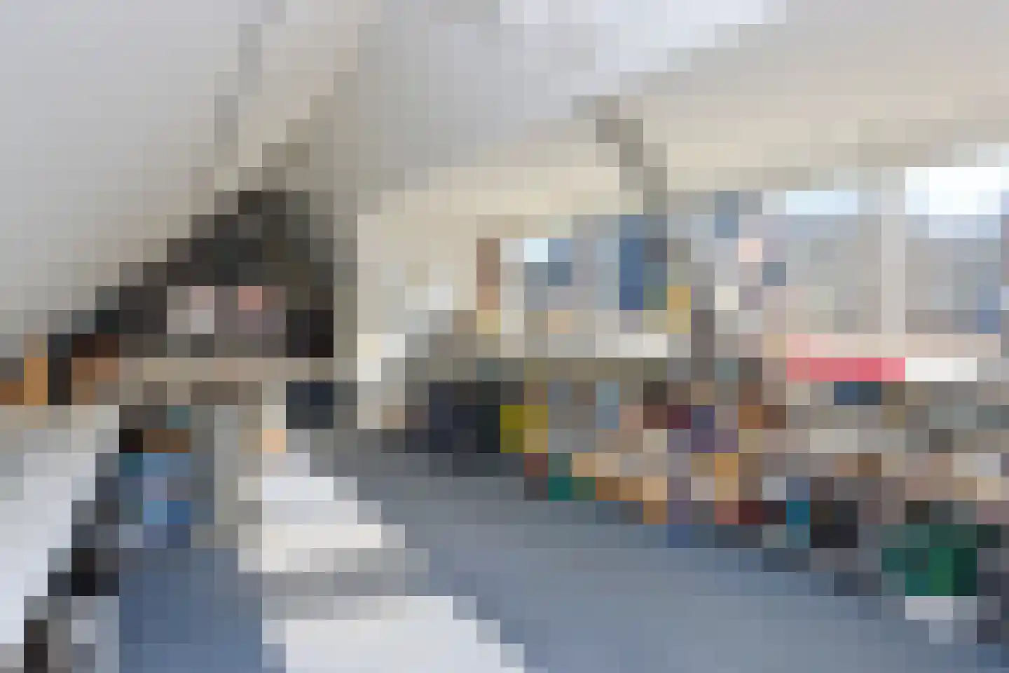 Edeseweg 20 Lunteren thumbnail 43