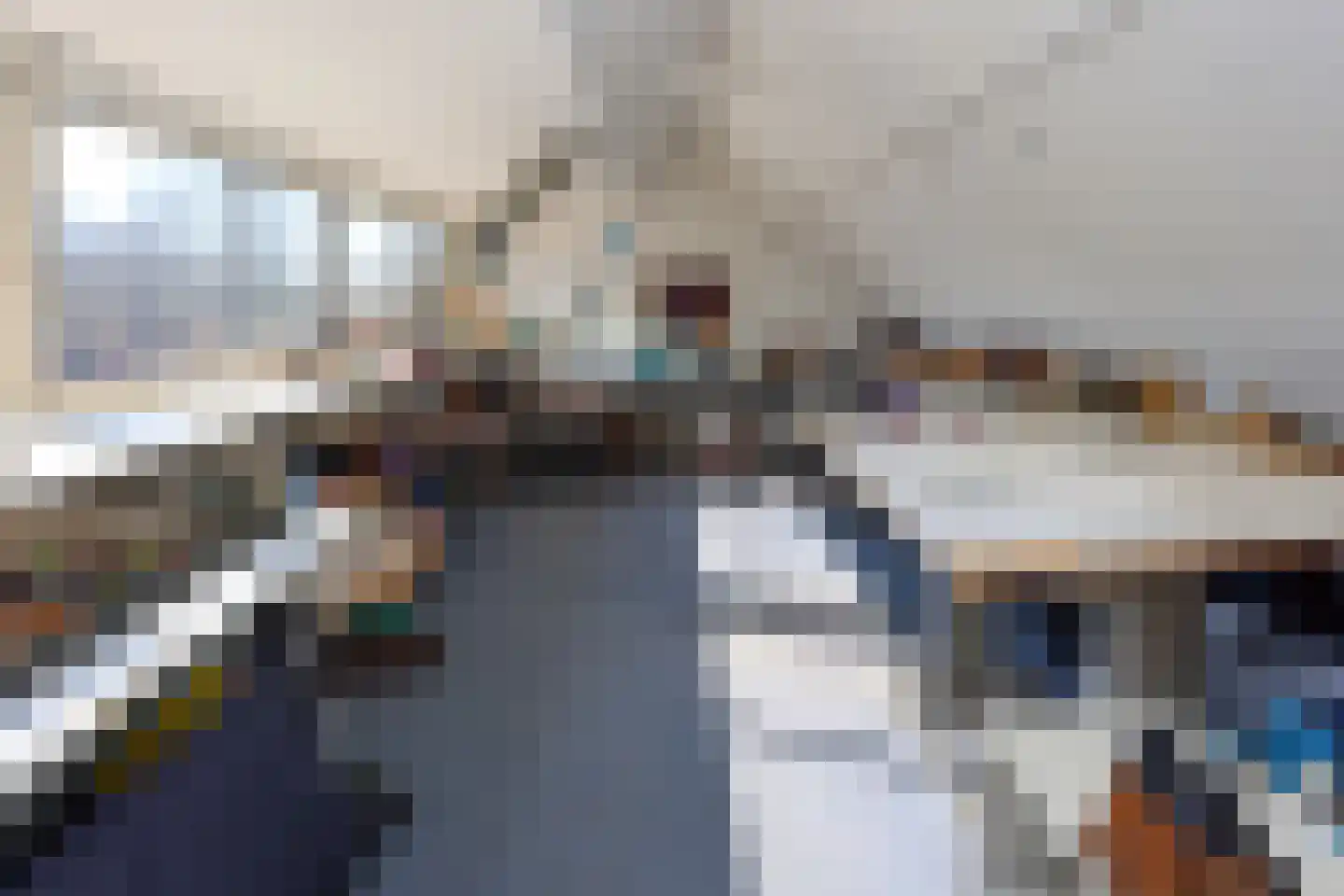 Edeseweg 20 Lunteren thumbnail 44