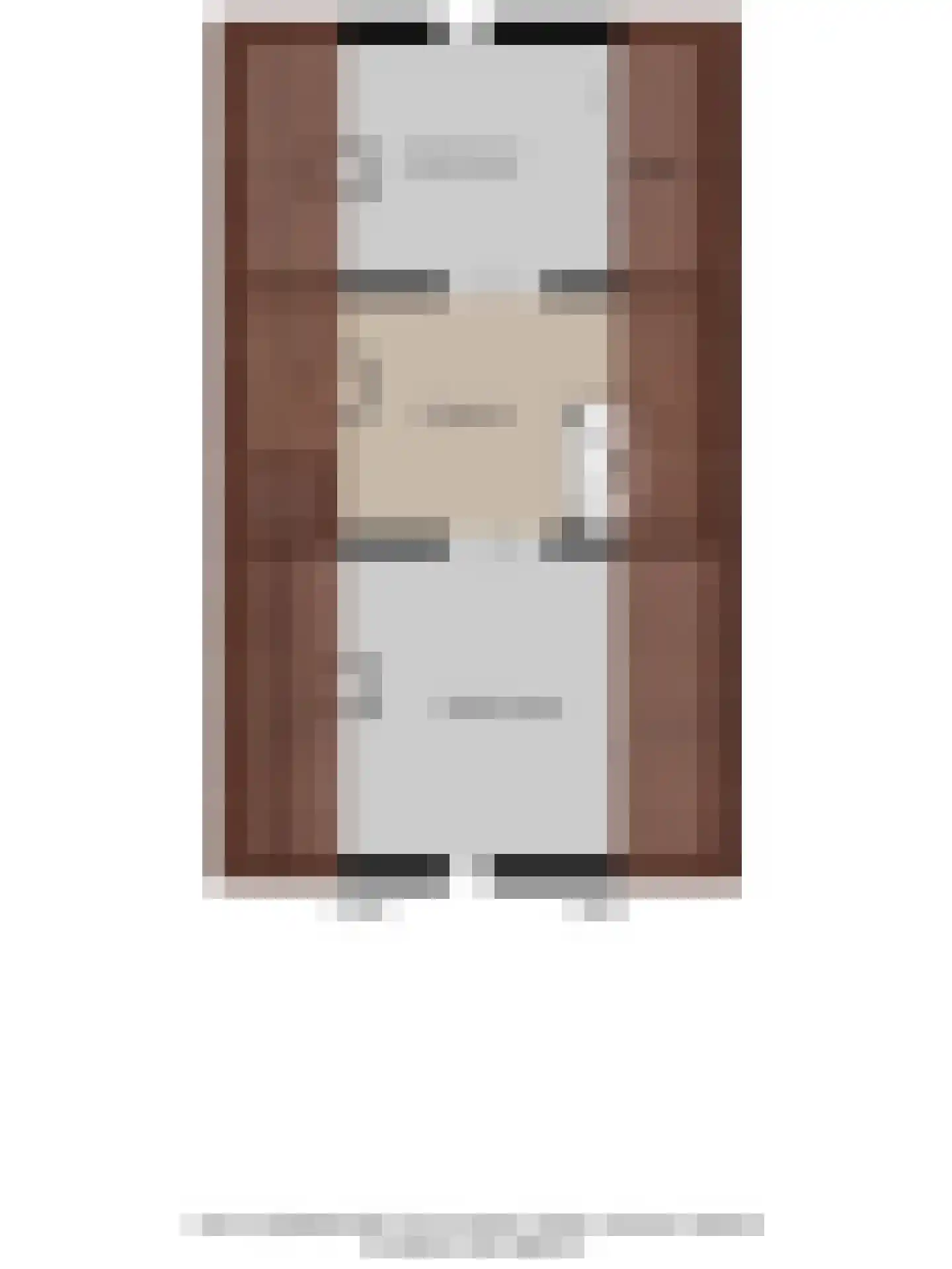 Edeseweg 20 Lunteren thumbnail 47